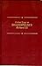 Collected Essays on Shakespeare's Richard III (Twayne's Critical Essays on British Literature)
