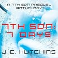 7th Son: 7 Days