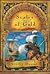 Scales of Gold (The House of Niccolo, #4)