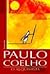 O Alquimista