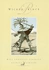 The Wicked Prince by Hans Christian Andersen