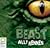 Beast