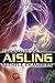 Aisling (Timewalkers, #1)