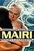 Mairi (Timewalkers, #2)