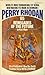 Renegades of the Future (Pe...