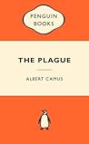 The Plague