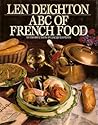 ABC of French Food