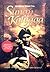 Sunan Kalijaga by Wawan Susetya
