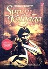 Sunan Kalijaga Sunan Kalijaga