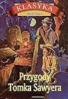 Przygody Tomka Sa...
