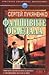 Фалшивите огледала (Лабиринтът на отраженията, #2)