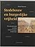 Stedebouw en burgerlijke vrijheid: De contrasterende carrieres van zes Europese hoofdsteden