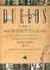Duelos no Serpentário - Uma Antologia da Polêmica Intelectual no Brasil