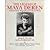 The Legend of Maya Deren: A...