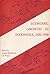 Economic growth in Indonesia, 1820-1940 by Angus Maddison