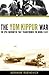 The Yom Kippur War: The Epi...