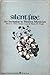 Silent Fire by Walter H. Capps