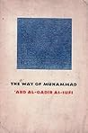 The Way of Muhammad