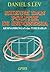 Hukum dan Politik di Indonesia by Daniel S. Lev