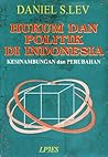 Hukum dan Politik...