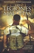 Las legiones malditas