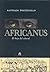Africanus: El hijo del cónsul (Publio Cornelio Escipión #1)