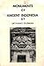 Monuments of Ancient Indonesia