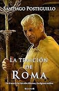 La traición de Roma