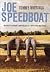 Joe Speedboat