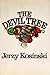 The Devil Tree by Jerzy Kosiński