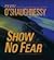 Show No Fear (Nina Reilly, ...