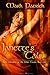 Janette's Tale by Mark    Patrick