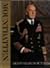 Mountbatten: Eighty Years i...