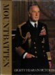 Mountbatten: Eighty Years in Pictures