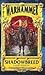 Shadowbreed (Warhammer) (Konrad, #2)