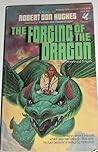 The Forging of the Dragon (Wizard and Dragon, #1)