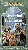 Riverwind the Pla...