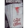 The Count of Eleven by Ramsey Campbell The Count of Eleven by Ramsey Campbell