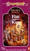 Flint the King