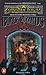 Black Wizards (Forgotten Realms: The Moonshae Trilogy, #2)
