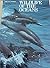 Wildlife of the Oceans
