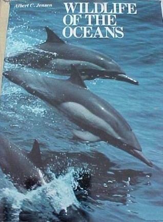 Wildlife of the Oceans