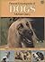 Rand McNally Pictorial Encyclopedia of Dogs