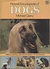 Rand McNally Pictorial Encyclopedia of Dogs