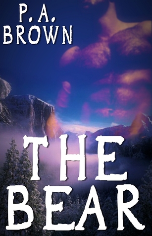The Bear
