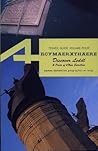 Kcymaerxthaere Travel Guide (Volume 4: Discover Leddl and Parts of kNow Estrelliia) Kcymaerxthaere Travel Guide