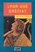¿Por qué Grecia?