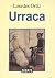 Urraca