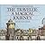 The Traveler: A Magical Journey