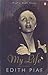 My Life - Piaf's Own Story
